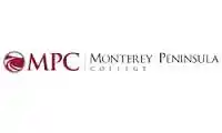 Monterey Peninsula College