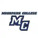 Moorpark College