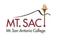 Mt San Antonio College
