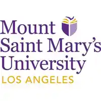 Mount Saint Mary's University