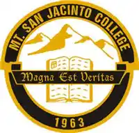 Mt San Jacinto Community College District