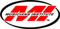 Musicians Institute