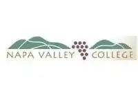Napa Valley College