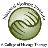 National Holistic Institute