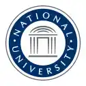 National University
