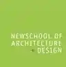 Newschool of Architecture and Design