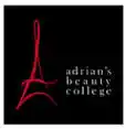 North Adrian's College of Beauty Inc