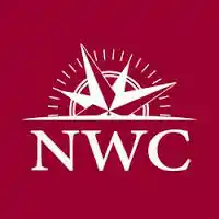 North-West College-Pomona