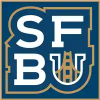 San Francisco Bay University