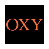 Occidental College
