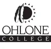 Ohlone College