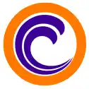 Orange Coast College