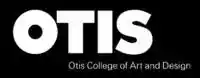 Otis College of Art and Design