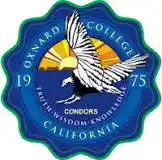 Oxnard College