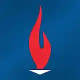 Concorde Career College-San Diego
