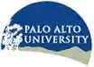 Palo Alto University