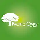 Pacific Oaks College