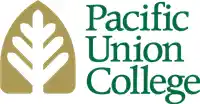 Pacific Union College