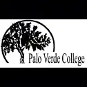 Palo Verde College