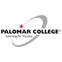 Palomar College