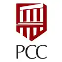 Pasadena City College