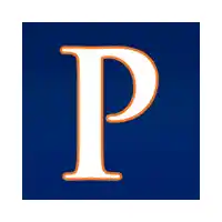 Pepperdine University