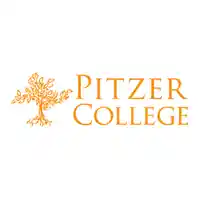 Pitzer College