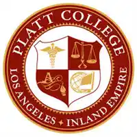 Platt College-San Diego