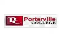 Porterville College
