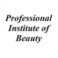 Professional Institute of Beauty