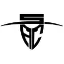 Santa Ana College