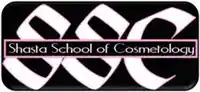 Shasta School of Cosmetology