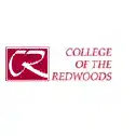 College of the Redwoods