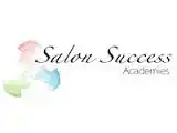 Salon Success Academy-Upland