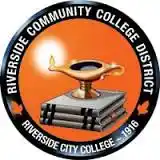 Riverside City College