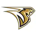 Sacramento City College