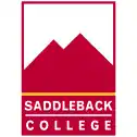 Saddleback College