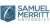 Samuel Merritt University
