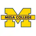 San Diego Mesa College