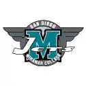 San Diego Miramar College