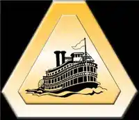 San Joaquin Delta College