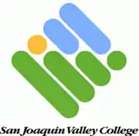 San Joaquin Valley College-Bakersfield
