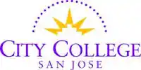 San Jose City College