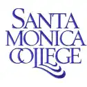 Santa Monica College