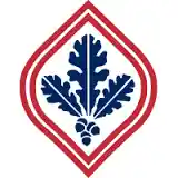 Santa Rosa Junior College
