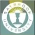 Saybrook University logo