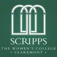 Scripps College