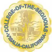 College of the Sequoias