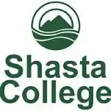 Shasta College