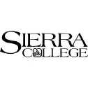 Sierra College